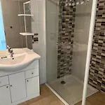 Secanto Belle Individuelle Avec Grand Jardin Rochelongue Cap D'agde Villa